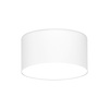 Spot K-5471 z serii HORN Kaja Lighting