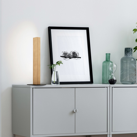 TEO LED LAMPKA NOCNA TK Lighting 1412