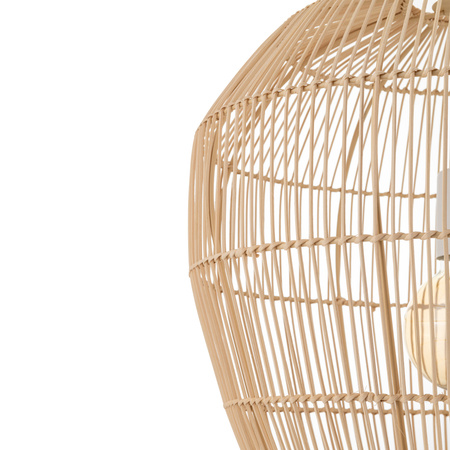 Lampa wisząca HAITI S Nowodvorski 11163