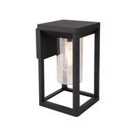 Kinkiet ogrodowy CANDELA IP44 Globo 3135W