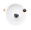 Lampa sufitowa plafon OPTIMUS 43 SMART WIFI Azzardo AZ3637