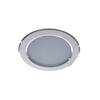 Oprawa sufitowa Luxram do wbudowania LED 19cm Italux 204032_LX