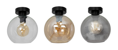 Lampa sufitowa SOFIA  Milagro MLP6574 MLP6573 MLP6575 kolor do wyboru