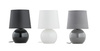Lampka stołowa PICO TK Lighting 5159 5160 5158 kolor do wyboru