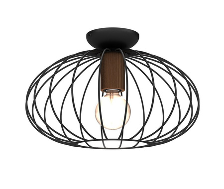 Lampa sufitowa MERIDIANO Milagro MLP7958