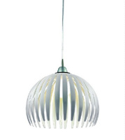 Lampa wisząca ACRYLIC Reality 914006