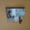Lampa sufitowa FISCHER 60394 