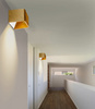 Kinkiet FELIX S LED Azzardo AZ2456 AZ2425 kolor do wyboru