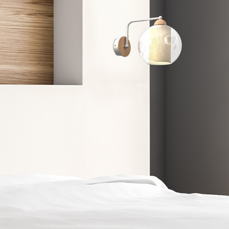 Kinkiet TELA Milagro MLP7954