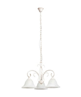 Lampa wisząca KATHERINE Rabalux 7190