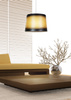 SANDY LAMPA WISZĄCA 33 1X60W E27 Candellux 31-29850