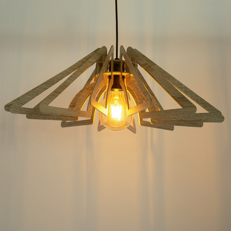 SPRING M Sigma 40955