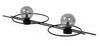 Kinkiet K-5342 z serii ASTRA Kaja Lighting