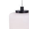 Lampa wisząca AKIKO LED MaxLight P0468
