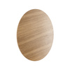 LUNA WOOD DĄB 400 KINKIET 4 TK Lighting 5449