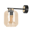 Kinkiet K-5513 z serii IGA Kaja Lighting