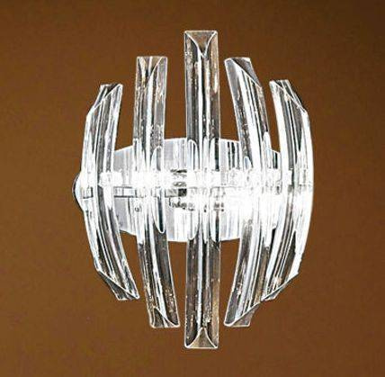 Kinkiet DRIFTER firmy Eglo 89206
