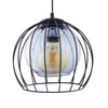 Lampa wisząca UNIVERSO I TK Lighting 3154