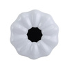 Plafon sufitowy LED 4000K Sonia Italux PLF-45372-M-CL