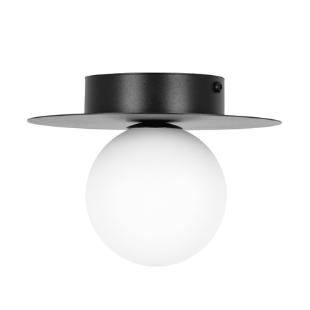 Lampa sufitowa K-5437 z serii ROBIN Kaja Lighting