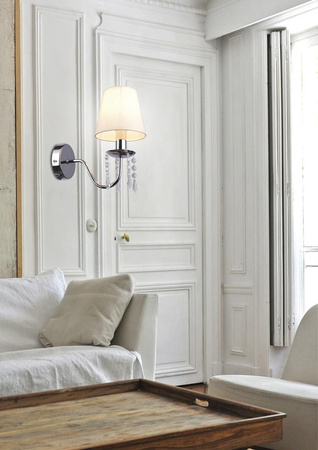 Kinkiet RUTI Candellux 21-58706