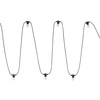GIRLANDA 10 TK Lighting 10183