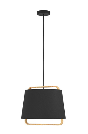 Lampa wisząca pojedyńcza CAMALOZA Eglo 390185