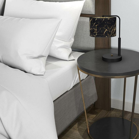 Lampka stołowa SENSO Milagro MLP7299