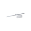Kinkiet DECART LED Maytoni MIR010WL-L12W4K