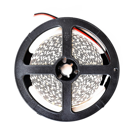 Taśma Led Premium 120/m 6000K IP20 5m Milagro ML4753