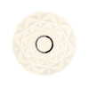 Lampa sufitowa LED 48cm tworzywo Kelmi Italux PLF-64839-L-CL