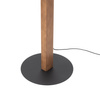 TEO LED LAMPA PODŁOGOWA TK Lighting 1410