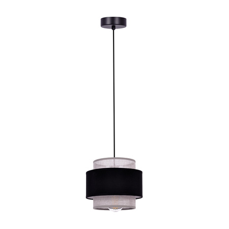 Lampa wisząca ETELA 20cm Kaja K-5170