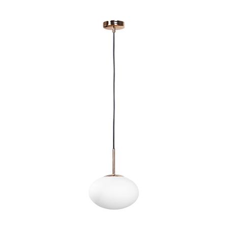 Lampa wisząca OMI G9 LED Zuma Line 1183