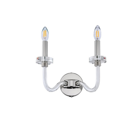 Kinkiet HAMPTON Nowodvorski 8155