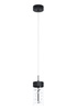 Lampa wisząca CABEZOLA LED Eglo 39736 funkcja ściemniania