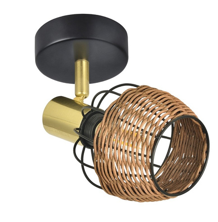 Kinkiet COPA Zuma Line R5022003-1R