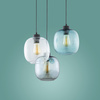 Lampa wisząca ELIO 3 TK Lighting 3184