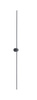 Kinkiet SPIN LED L Nowodvorski 10371