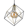 Lampa wisząca ALAMBRE I TK Lighting 2777