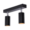 Lampa sufitowa oprawa MONTI Kaja K-4726