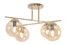Lampa sufitowa K-5413 z serii GRAND Kaja Lighting