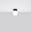 Lampa sufitowa YOLI Sollux SL.1151