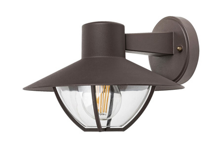 Kinkiet zewnętrzny ALMADA IP44 Rabalux 7884