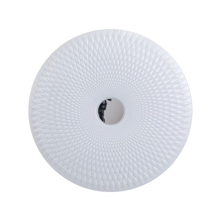 Plafon LED 4000K 48cm Gemi Italux PLF-37482-M-CL