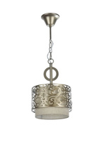 Lampa wisząca VENERA Maytoni H260-00-N