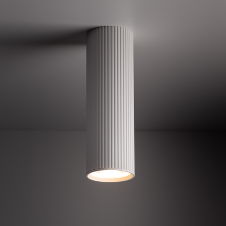 TUNE WHITE M TK Lighting 10025