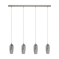 Lampa wisząca FARSALA Eglo 96344
