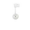 CTLS MILO LED 15W 3-obwodowy CTLS Nowodvorski 8766
