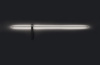 Kinkiet IMPULSE LED S czarny Nowodvorski 8115